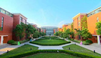 上海西外外国语学校招生条件-上海外国语大学西外外国语学校入学条件