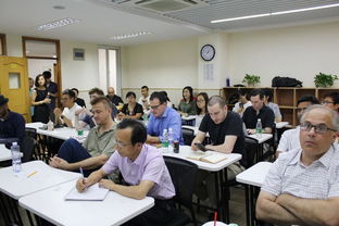 上海市文绮美国汇点实验班-上海市民办文绮中学2019招生简章及学费