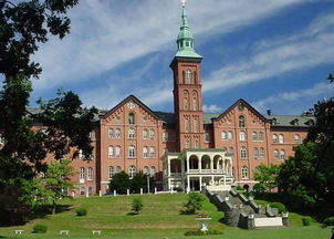 达特茅斯学院在美国哪个州-达特茅斯大学位于美国的哪个洲