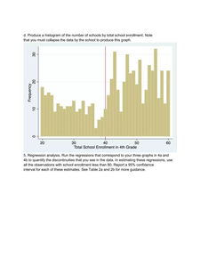 美国高中年级名称-美国高中入学从几年级读起最好