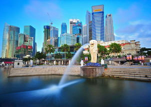 新加坡一共有多少所大学-2020新加坡大学有哪些