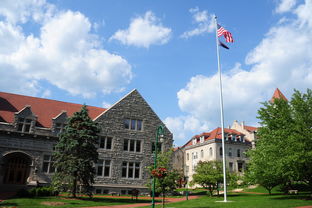 美国布莱诺大学排名-受我国教育部认可的美国大学都有哪些