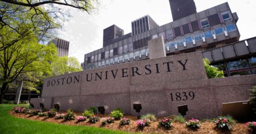 普渡大学转学到波士顿大学-2022普渡大学和波士顿大学对比你要选哪个