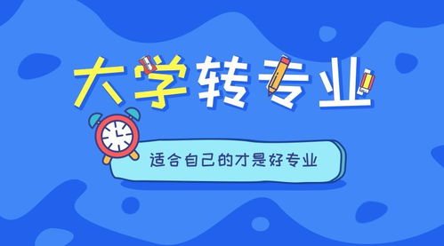 uva大学转专业-21fall美坡欧混申BA/DS/CS申请总结