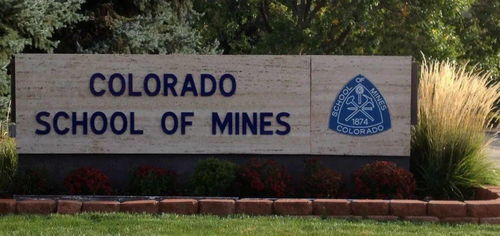 科罗拉多矿业大学usnews-科罗拉多矿业大学排名第80
