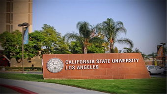 ucla有多少个诺贝尔奖获得者-2019加州大学洛杉矶分校世界排名多少
