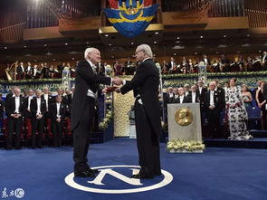 诺贝尔奖拿得最多的学校-培养出最多诺贝尔奖获得者的学校