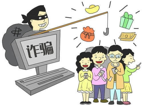 留学中介成本-留学中介费用一般多少钱