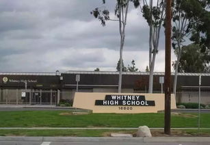 洛杉矶西湖中学-从两方面解读洛杉矶顶级私立高中哈佛西湖中学