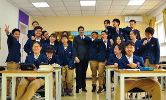 北京中关村外国语学校高考成绩-北京中关村外国语学校可以高考吗