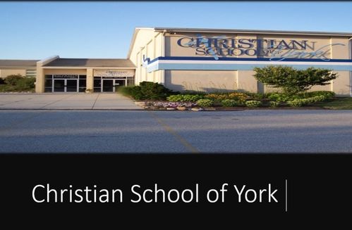 基督徒选择学校-跟一般学校有什么区别呢