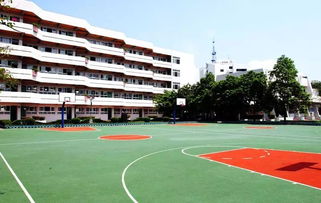 深圳中学国际部入学条件-深圳红岭中学高中部国际班2021年报名条件、招生要求、招生