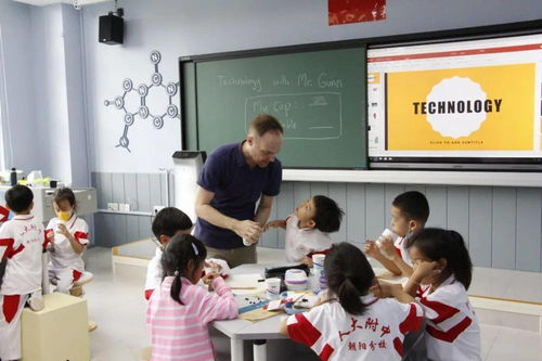 尚德小学三年级插班考什么-上海尚德实验学校近期插班考的时间及安排