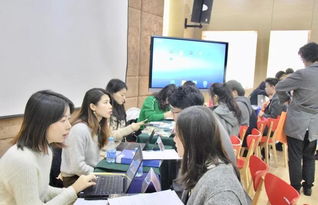 金苹果双语学校和尚德哪个好-上海双语学校有哪些