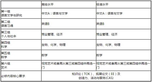 上海领科的录取要求-上海领科教育入学要求和条件