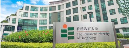 香港港专学院是什么学校-2020年港专是什么学校