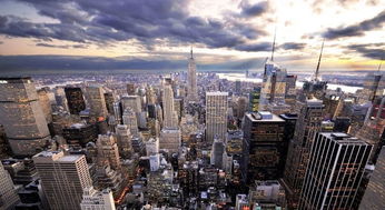 在纽约生活一个月要多少钱-在纽约一个月生活费需要多少