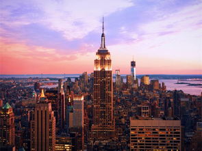 在纽约生活一个月要多少钱-在纽约一个月生活费需要多少
