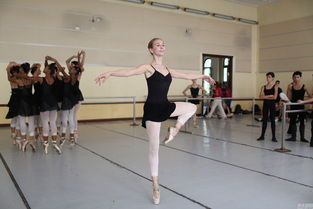 美国jko芭蕾舞学校-茱莉亚音乐学院TheJuilliardSchool