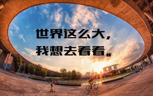 华沙理工大学硕士申请-2020年华沙理工大学研究型硕士申请条件