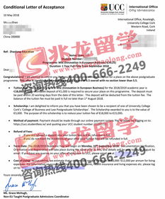 本科英语专业留学选什么专业-本科英语专业出国硕士选什么专业