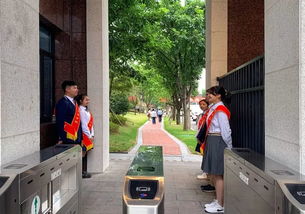 重庆一中双语学校收费标准-重庆第一双语学校2021年学费、收费多少