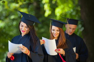 没有学士学位可以留学吗-没有学士学位可以去吗