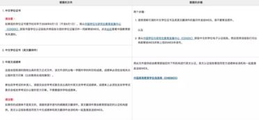 不接受wes的学校-美国哪些学校需要wes认证