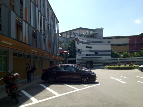 psb学院地址-新加坡psb学院在新加坡哪个位置