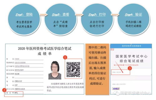 南密西西比大学排名qs-最新世界大学qs排名一览