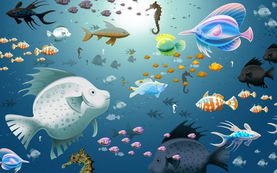 全球海洋生物学专业大学-海洋生物学的国内大学排名