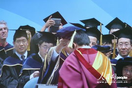 香港荣誉学士学位-要求的一级或二级荣誉学士学位是指什么