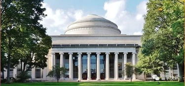 mit旁边的大学-2020年美国麻省理工学院周边的大学有哪些