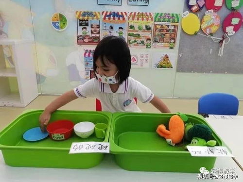 新加坡读幼儿园一年多少钱-新加坡幼儿园学费多少钱