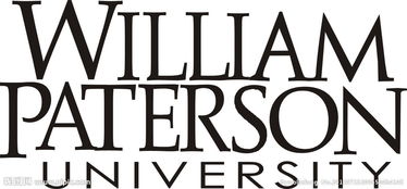 威廉帕特森大学排名-威廉帕特森大学