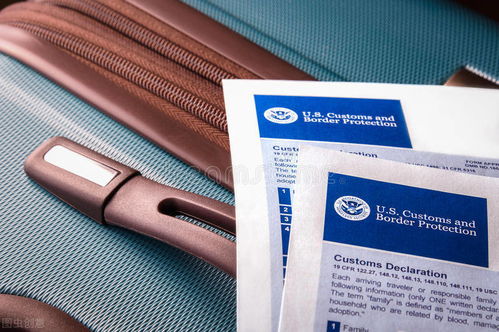 美国留学签证需要体检材料-2020年美国签证体检需要什么材料