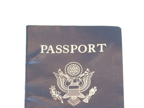 美国护照号码格式-护照上的英文名格式具体什么样子的