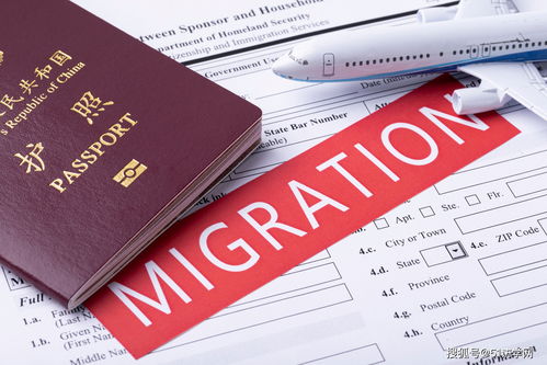 赴美留学签证必须写父母工作-去美国留学办理父母收入证明需注意哪些事项