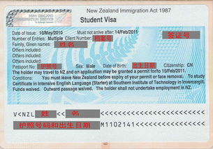 签证没有签下来对留学有什么影响-暂停签证拒绝入境情况下疫情会对留学有影响吗