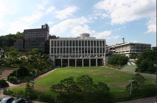 世宗大学和建国大学-建国大学+世宗大学双录取