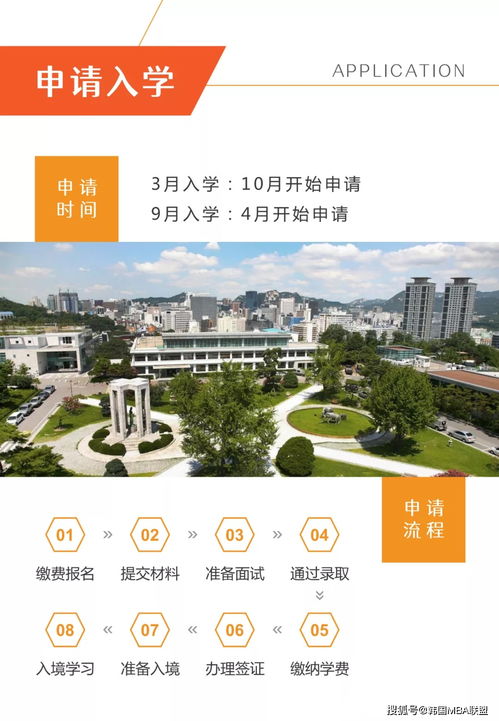 东国大学相当于中国哪些大学-东国大学和建国大学哪个好