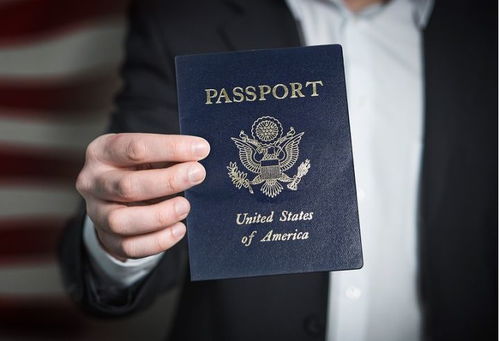 美国国籍回国探亲可以呆多久-美国探亲签证十年有效