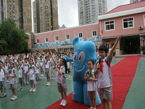 学期分为春季和什么-春季入学和秋季入学有什么区别