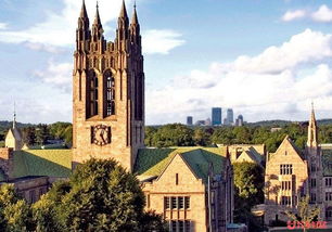 波士顿大学本科开学时间-波士顿大学可能延期至2021年1月开学