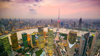 上海站到亚洲大厦一层怎么走-GMAT上海北亚洲大厦考场一些问题谢谢大家