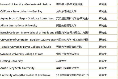 香港承认多邻国考试吗-认可多邻国英语考试成绩吗