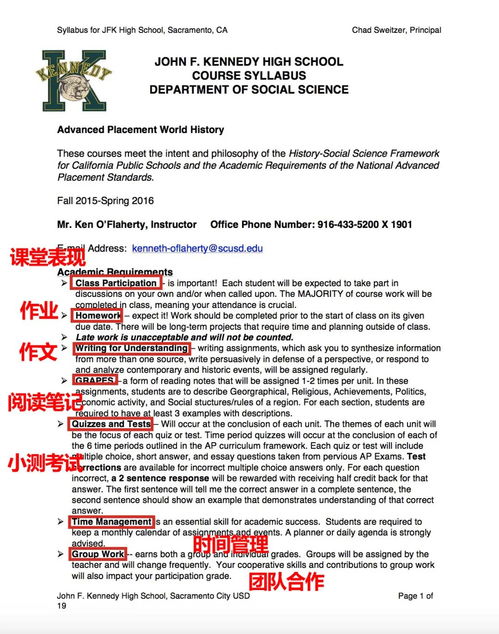 一科成绩对gpa影响大吗-如果一门课只有一学分考六十分左右对最后的总绩点会有