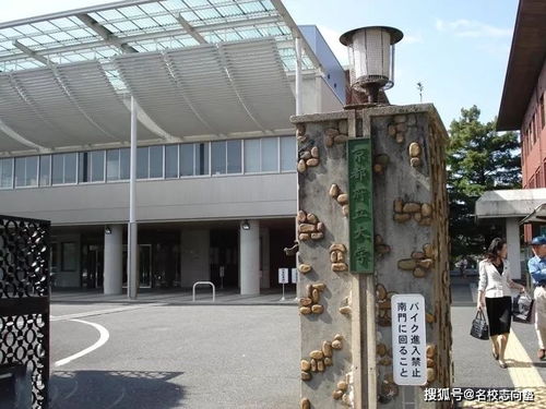 京都府立大学世界排名-2020年京都府立大学Times世界排名