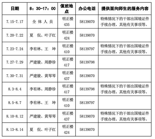 绩点证明怎么开-成绩单要如何开具