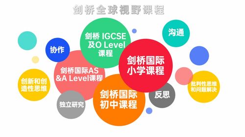 北外附校2021中考-北京北外附属外国语学校2021年招生计划